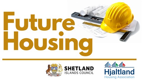 Future Housing logo