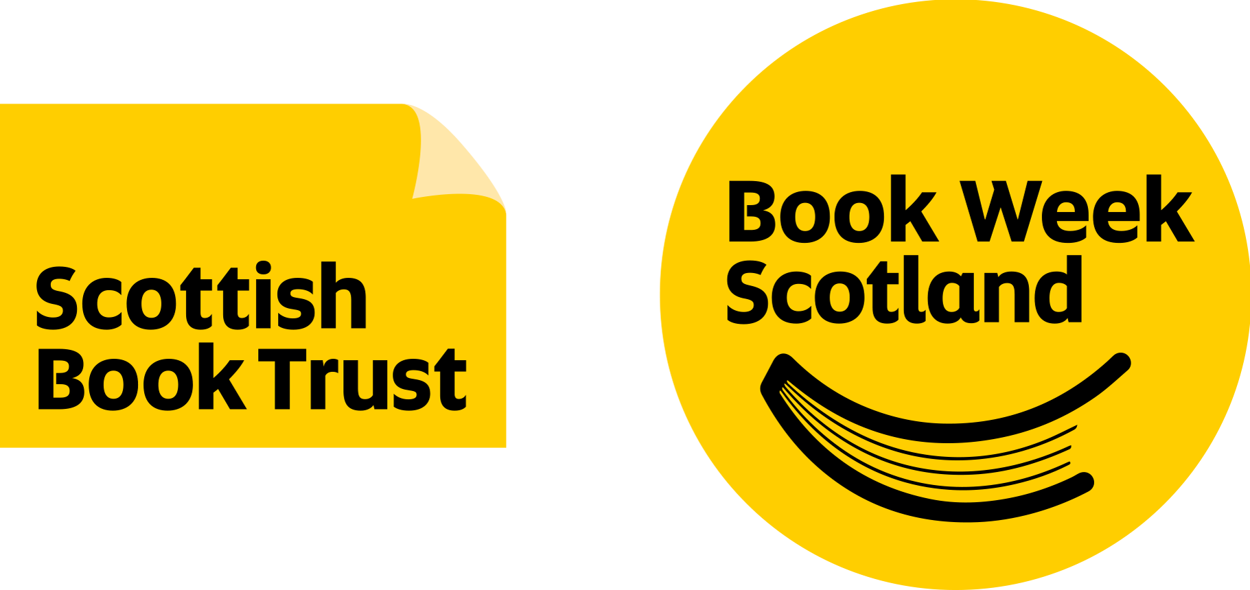 book week scotland 2024